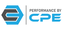 CPE Performance